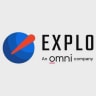 Explo logo