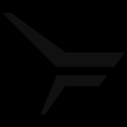 ExploMar logo