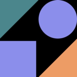 Explorium logo
