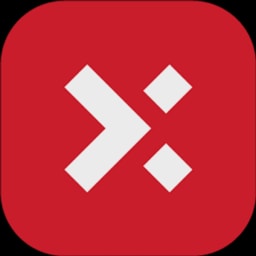 exporto UG logo