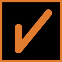 Express KCS logo