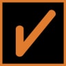 Express KCS logo