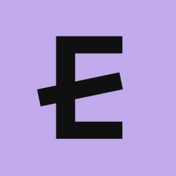 Expressable logo