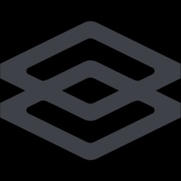 Extend logo