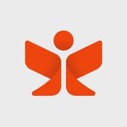 Extendeal logo