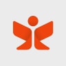 Extendeal logo