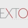 Exto Partners logo