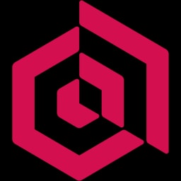 Extole logo