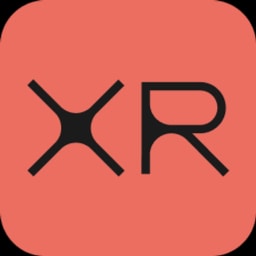 Extreme Reach logo