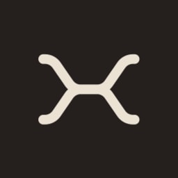 Extropic AI logo