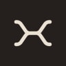 Extropic AI logo