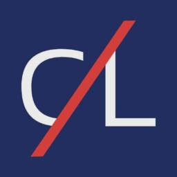 Exzac LLC logo