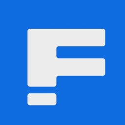 EyeEm logo