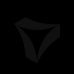 Eyeo logo