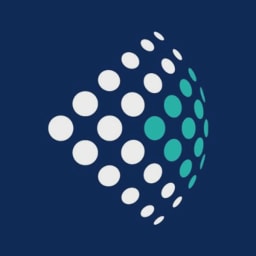 Eyeota logo