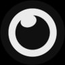 eyeson logo