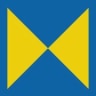 EYHER S.L. logo