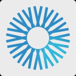 eyrus logo