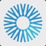 eyrus logo