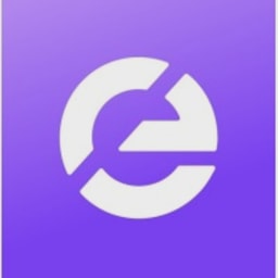 ezbob Ltd. logo