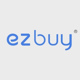 ezbuy logo