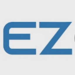 EZcale logo