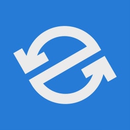 Eze logo