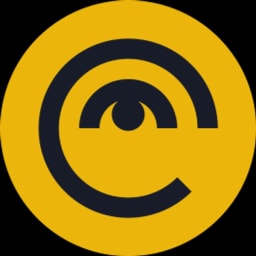Ezra AI logo