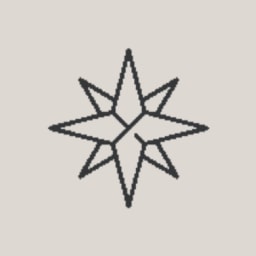 Ezra logo