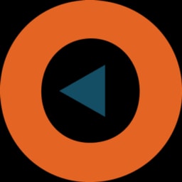 ezyCollect logo