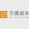 F&G Venture logo