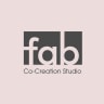 fab Ventures logo