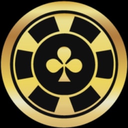 Fabelio logo