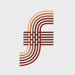 Fabric VC logo