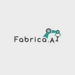 Fabrica AI logo