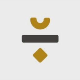 Fabriclore logo