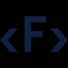 fabrik logo
