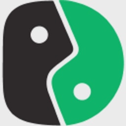faceshift logo