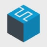Facet Data logo