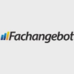Fachangebot logo