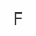 Facily logo
