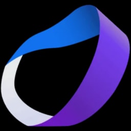 Facteus logo