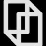 Factify logo