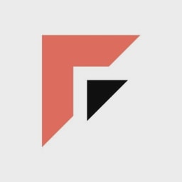 Faction VC logo