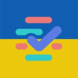 Factmata logo