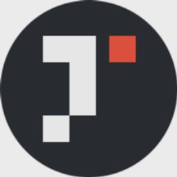 Factom logo