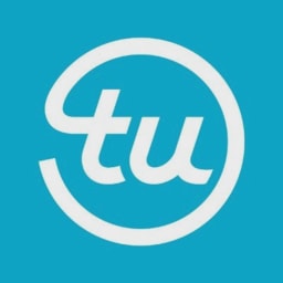 FactorTrust logo