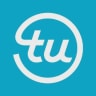 FactorTrust logo