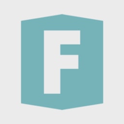 Factory LLC logo