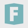 Factory LLC logo